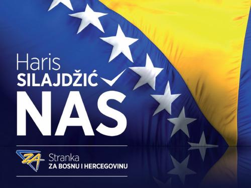 news-2010-august-sbih_sl_978931600